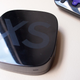 Illustration for article titled The Roku 2: At Least It Plays Angry Birds, I Guess